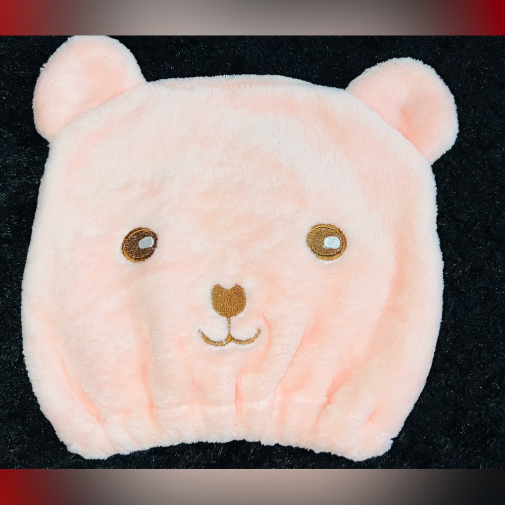 Cute little hat